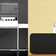 Illustration for article titled 1960s Braun Products Hold the Secrets to Apple's Future